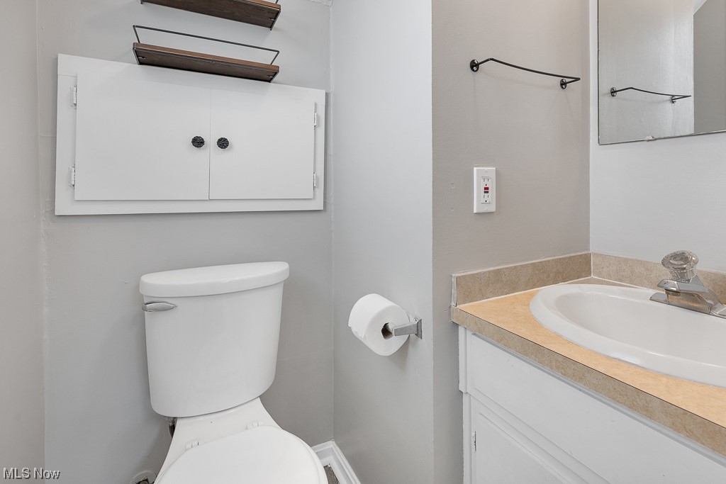 Worden 12 - Residential