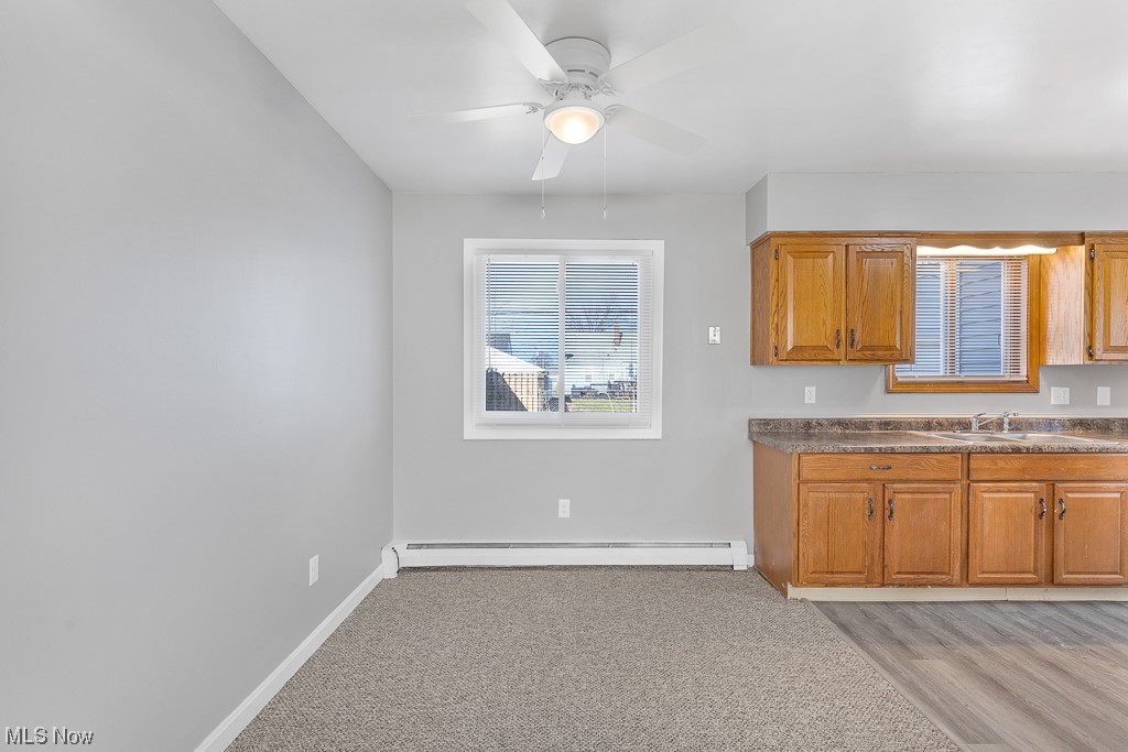 Worden 12 - Residential