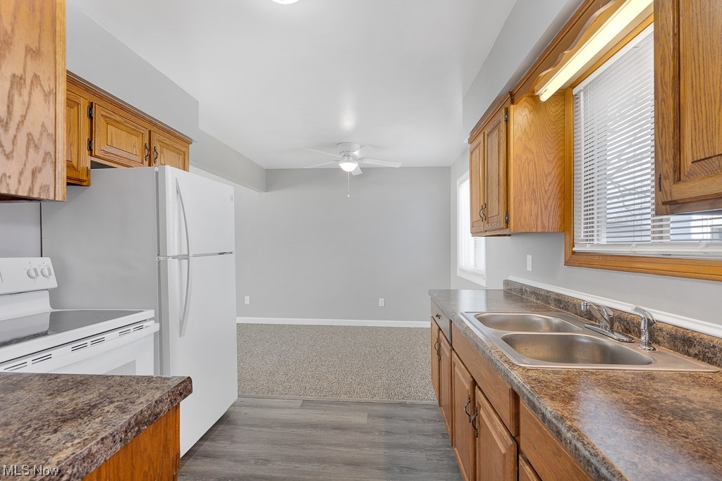 Worden 12 - Residential