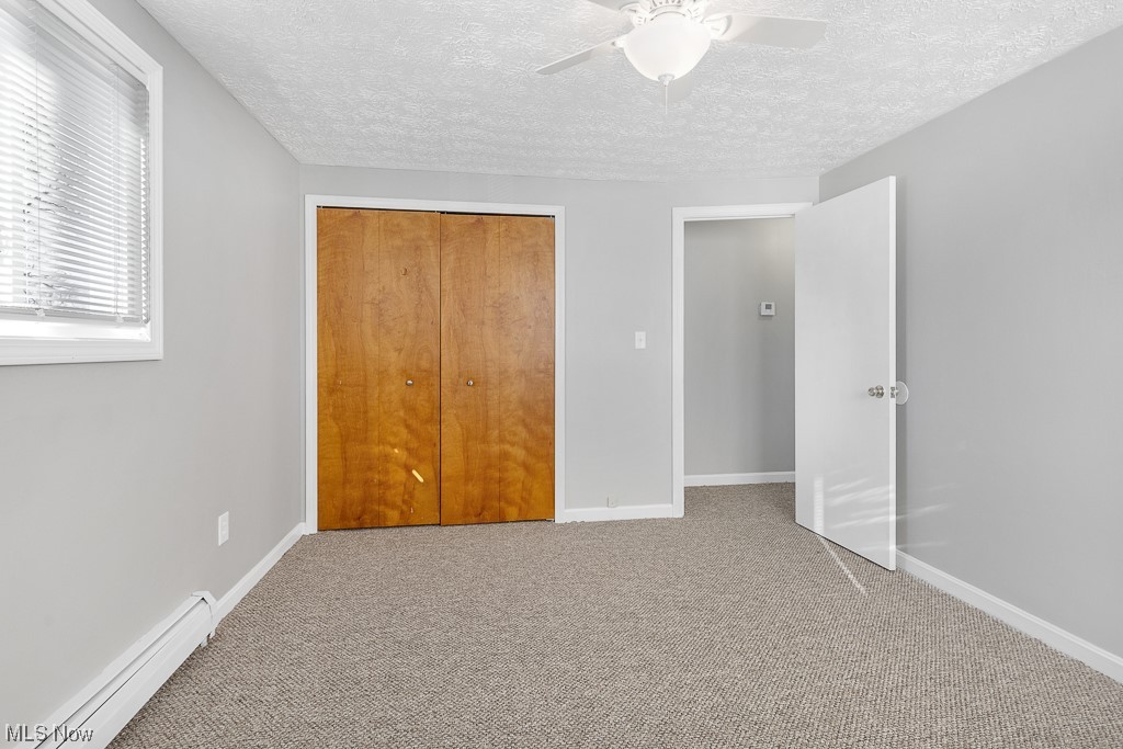 Worden 12 - Residential