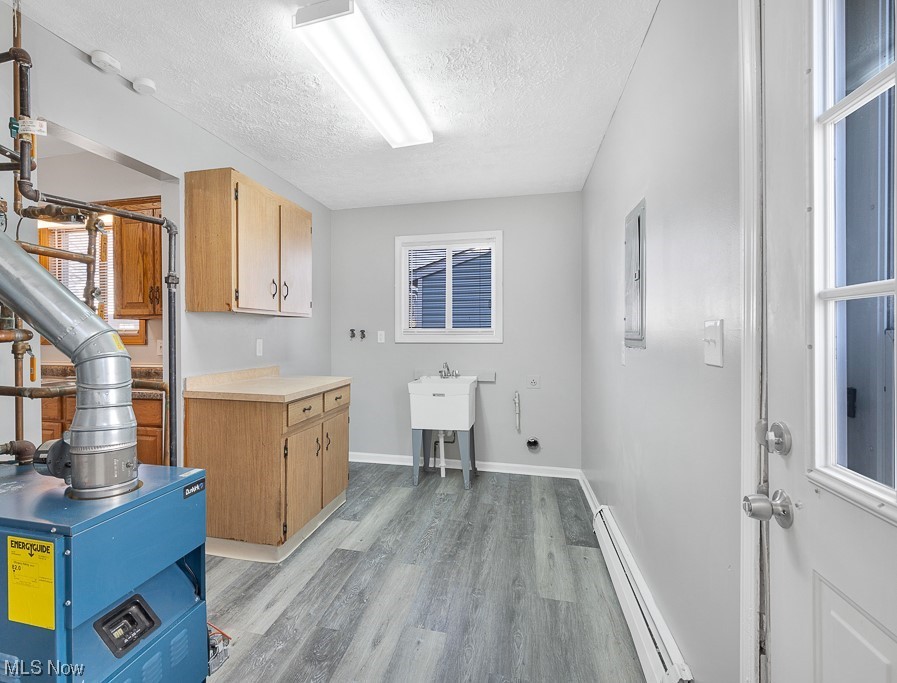 Worden 12 - Residential