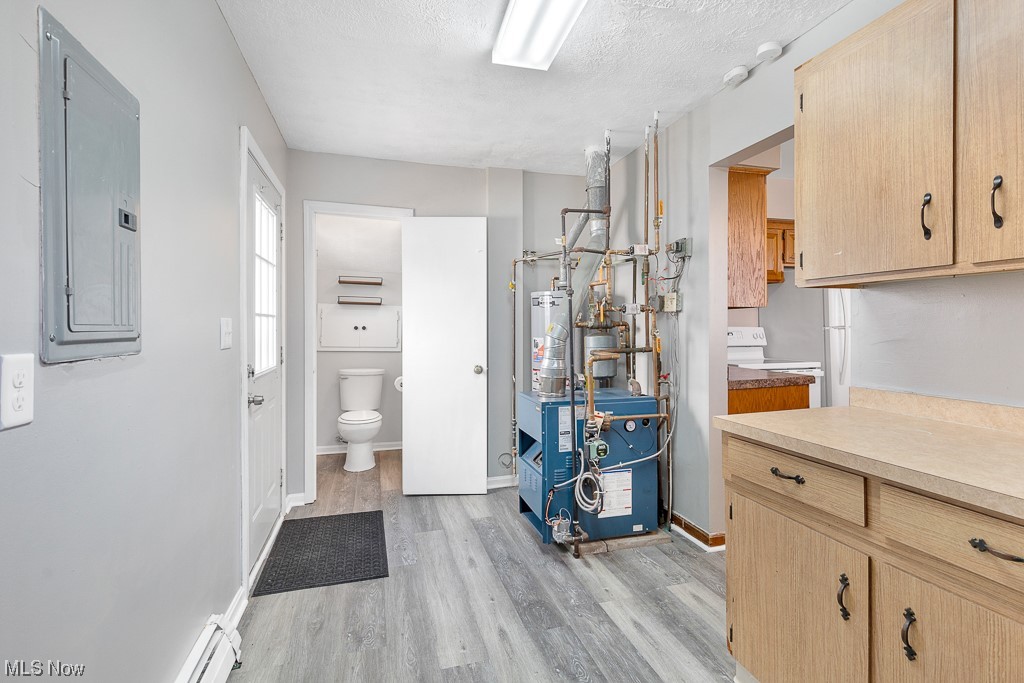 Worden 12 - Residential