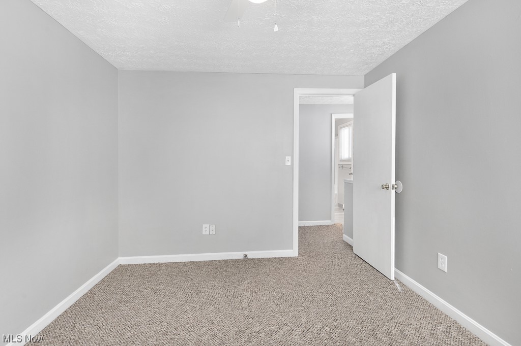 Worden 12 - Residential