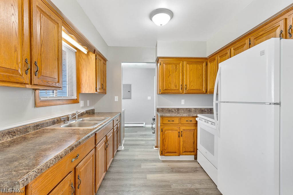 Worden 12 - Residential