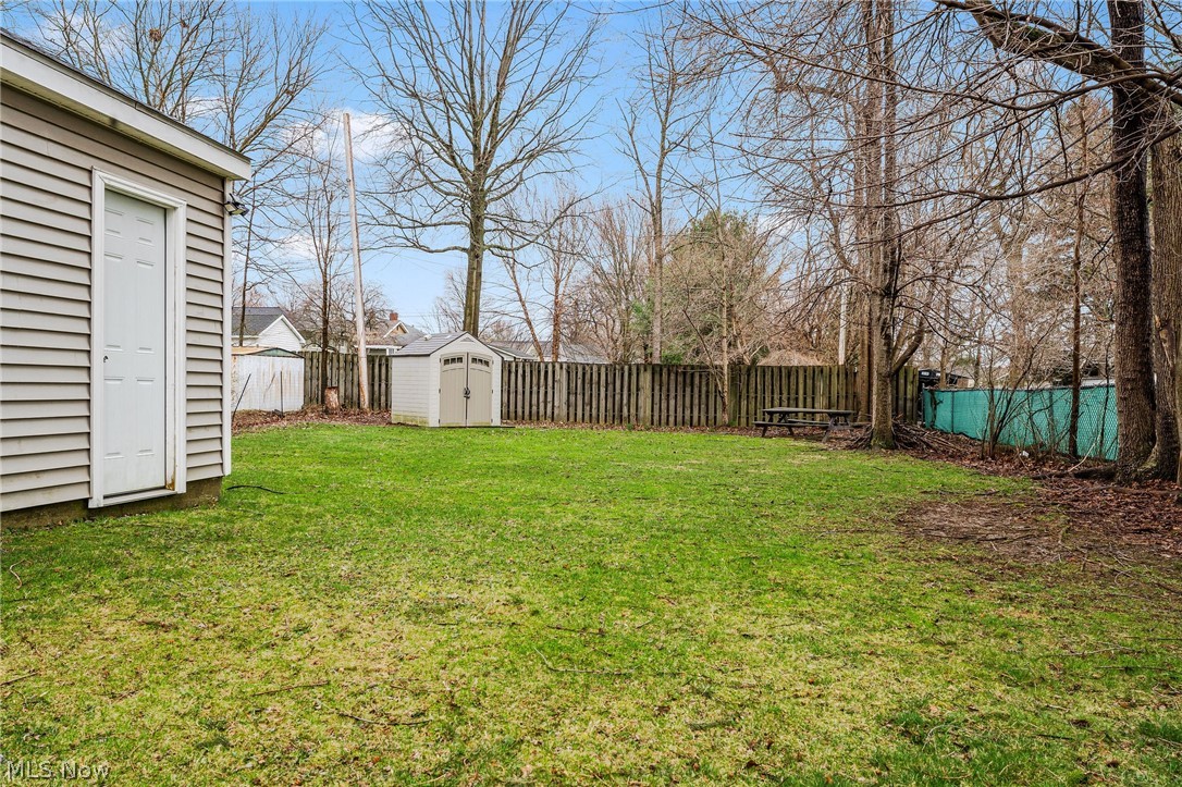 Associated Investment Co - Residential