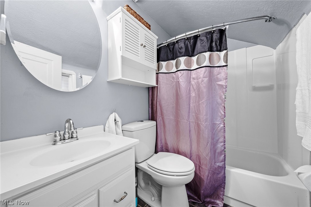 Associated Investment Co - Residential