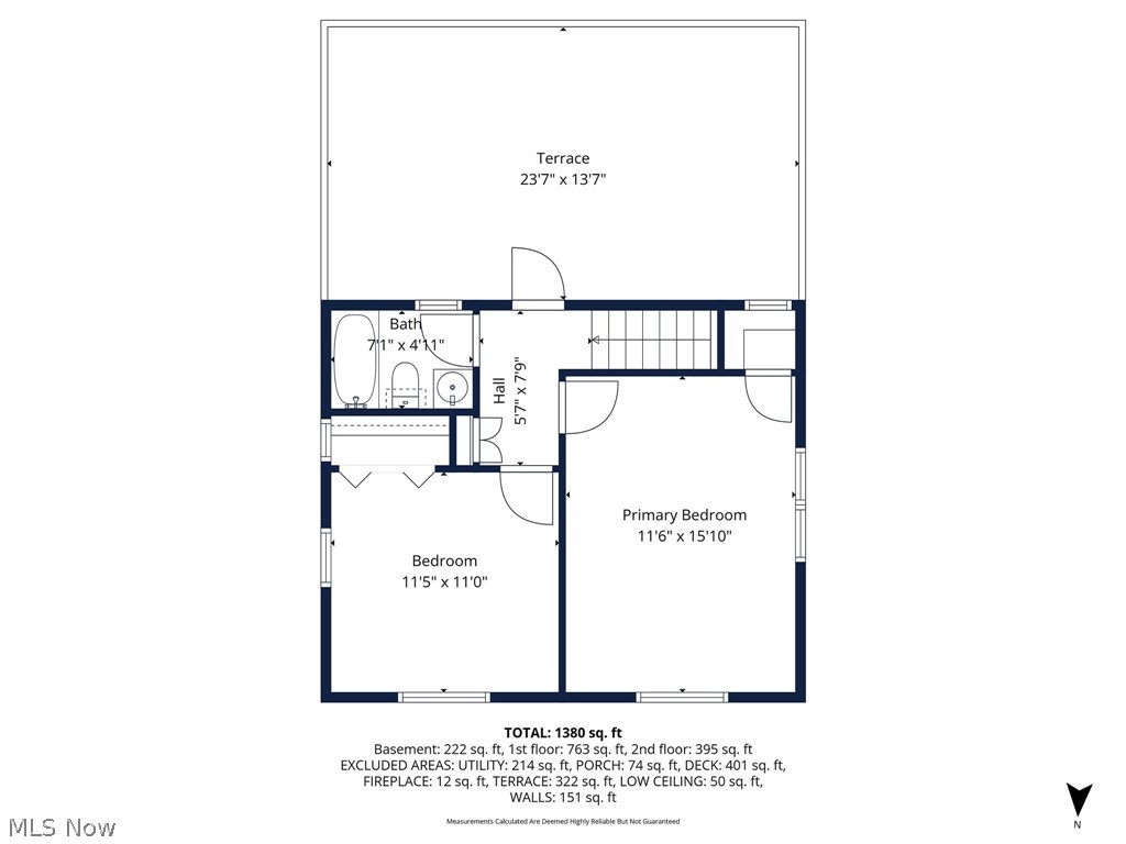 Associated Investment Co - Residential