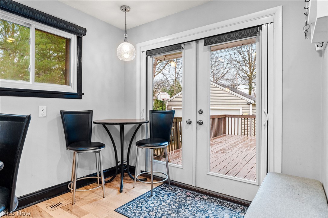 Associated Investment Co - Residential