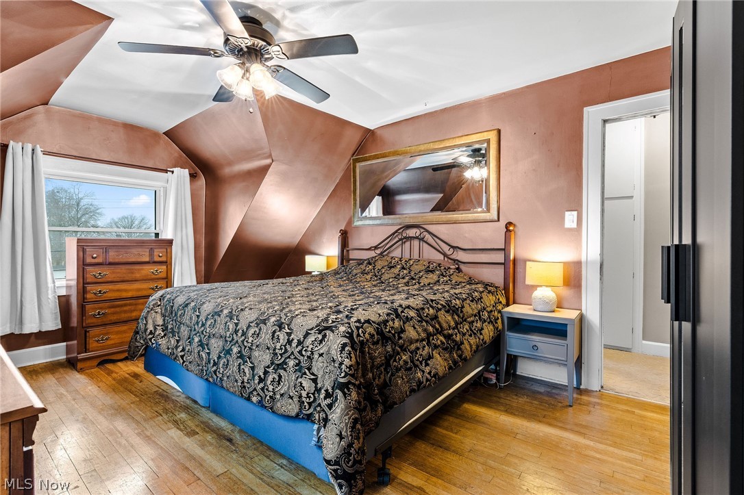 Associated Investment Co - Residential