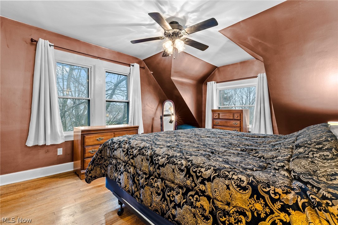 Associated Investment Co - Residential