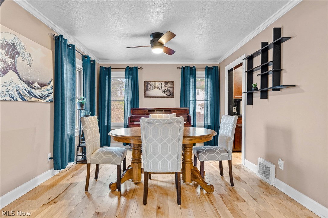 Associated Investment Co - Residential