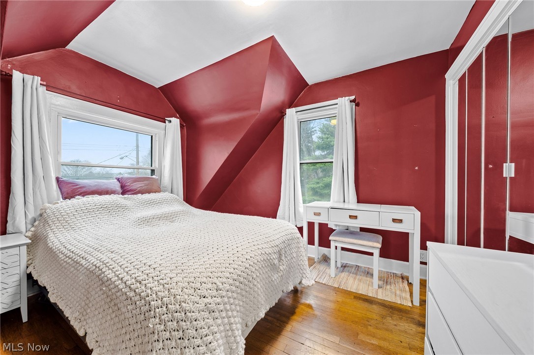 Associated Investment Co - Residential