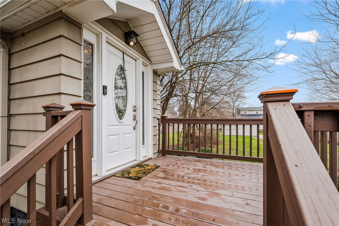 Associated Investment Co - Residential