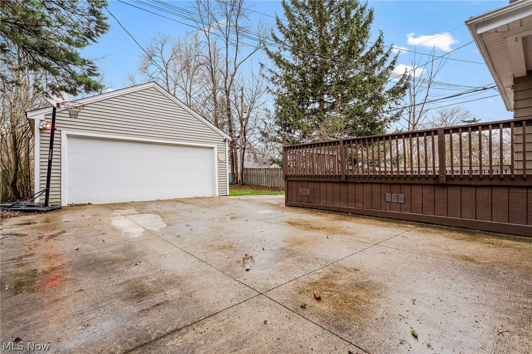 Associated Investment Co - Residential