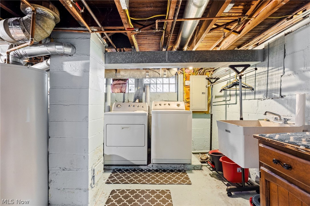 Associated Investment Co - Residential