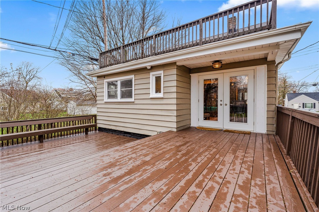 Associated Investment Co - Residential