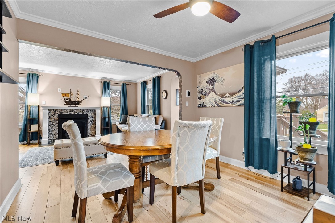 Associated Investment Co - Residential