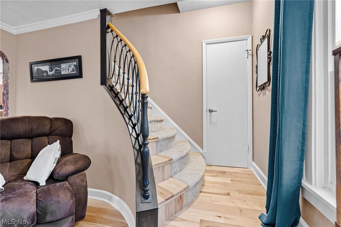 Associated Investment Co - Residential