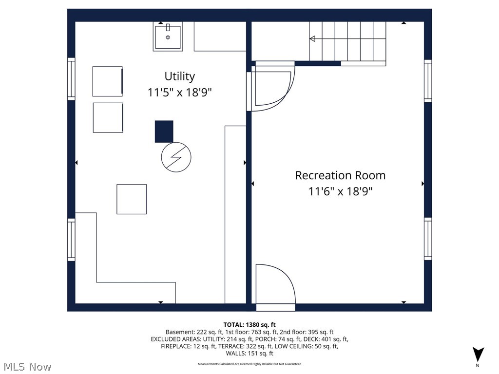 Associated Investment Co - Residential