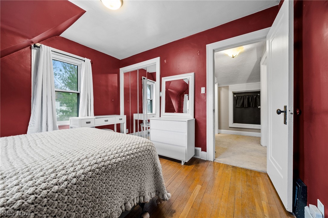 Associated Investment Co - Residential