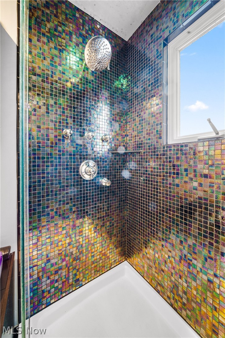 Associated Investment Co - Residential