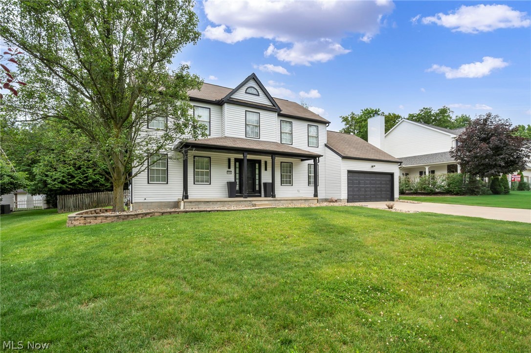 1194 Dover Drive