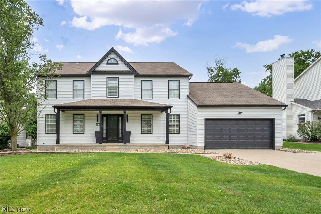 1194 Dover Drive