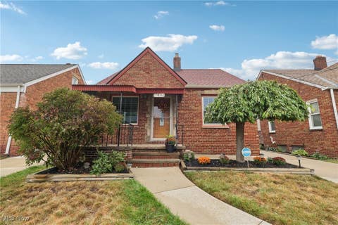 Photo for 10802 Flower Avenue