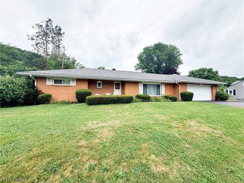 Photo for 6291 Veterans Blvd