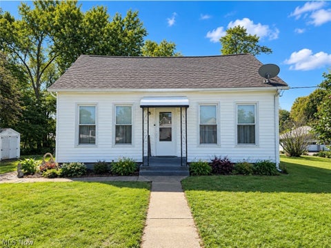 Photo for 211 Marquand Avenue