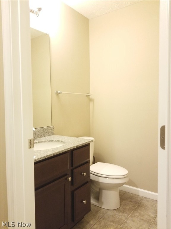 Hidden Lakes - Residential Lease