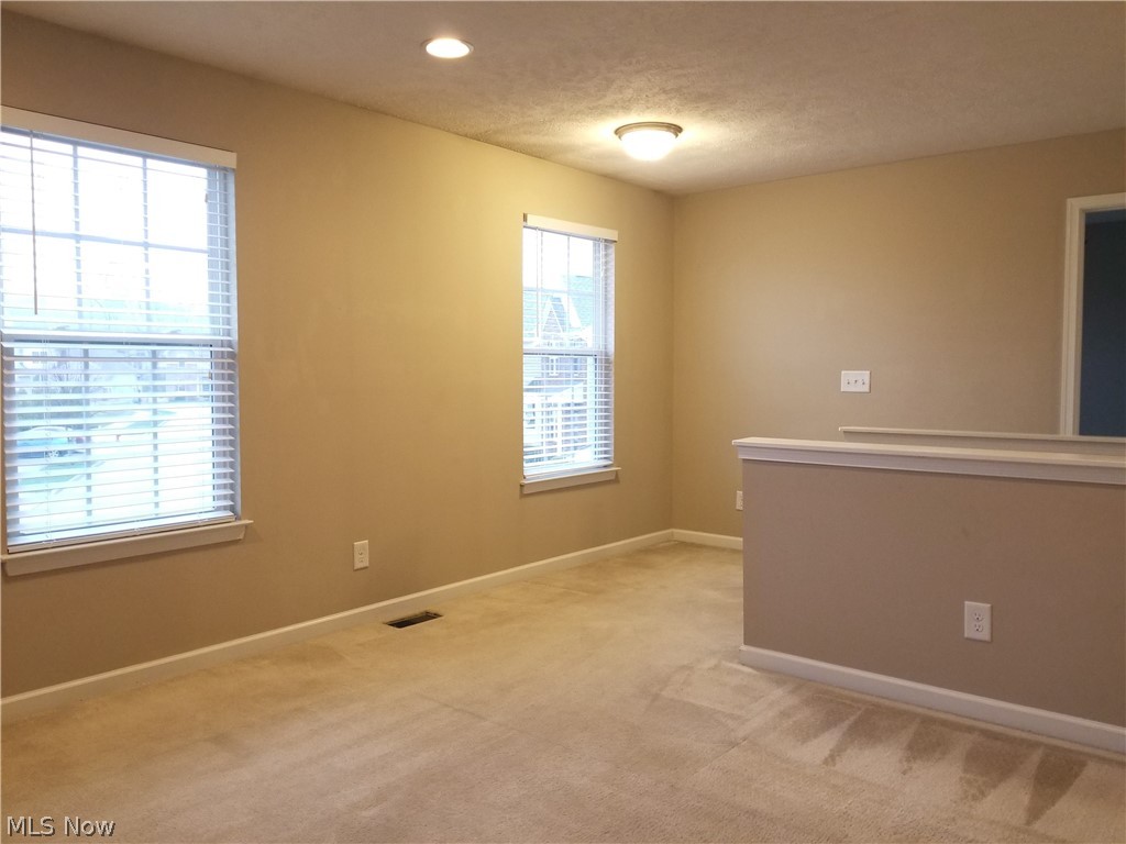 Hidden Lakes - Residential Lease