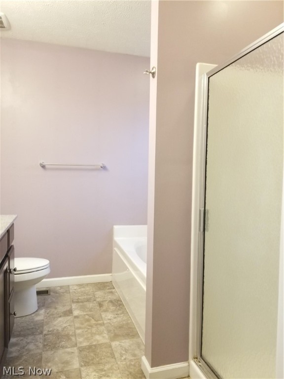 Hidden Lakes - Residential Lease
