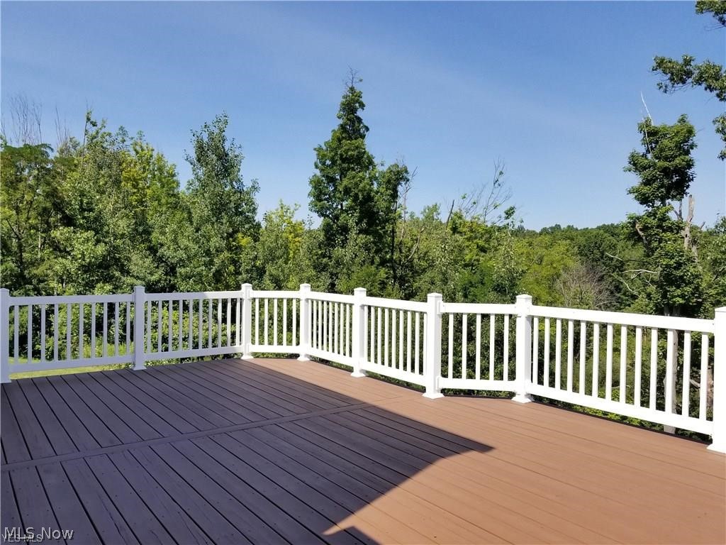Hidden Lakes - Residential Lease