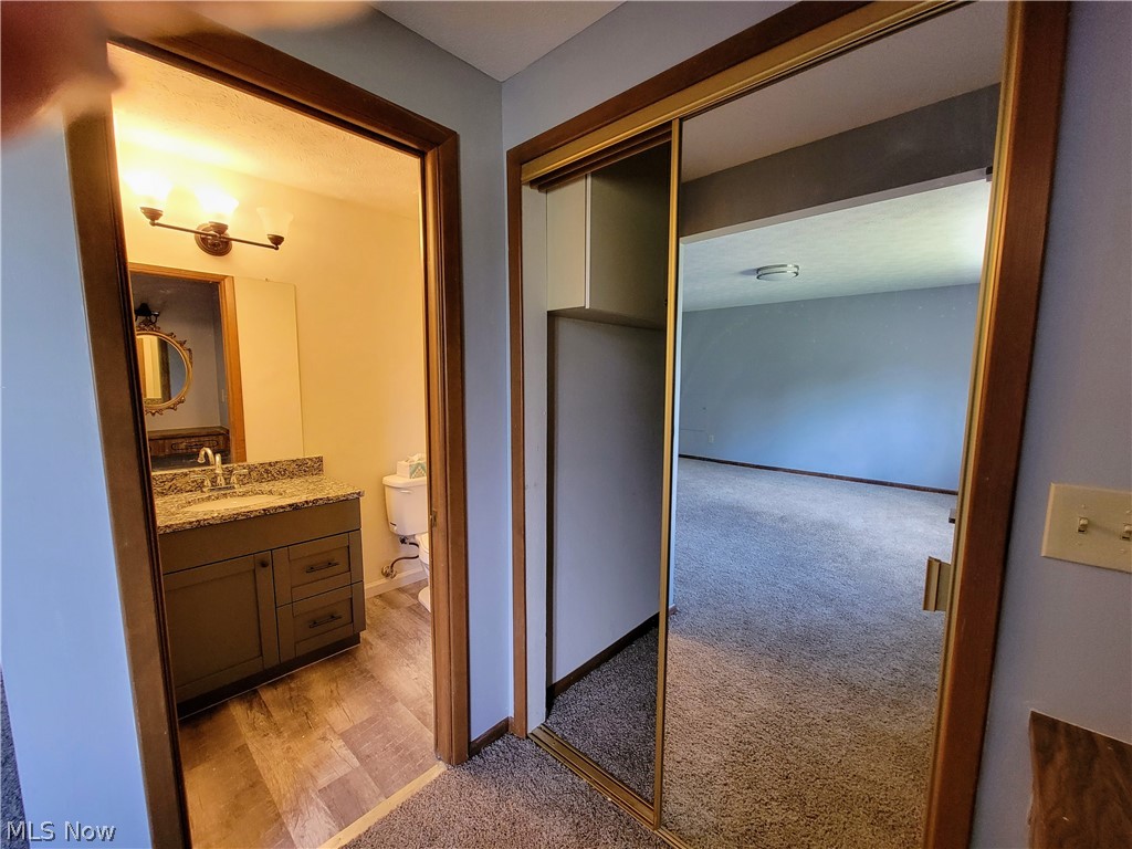 Pleasant View Estates 01 - Residential