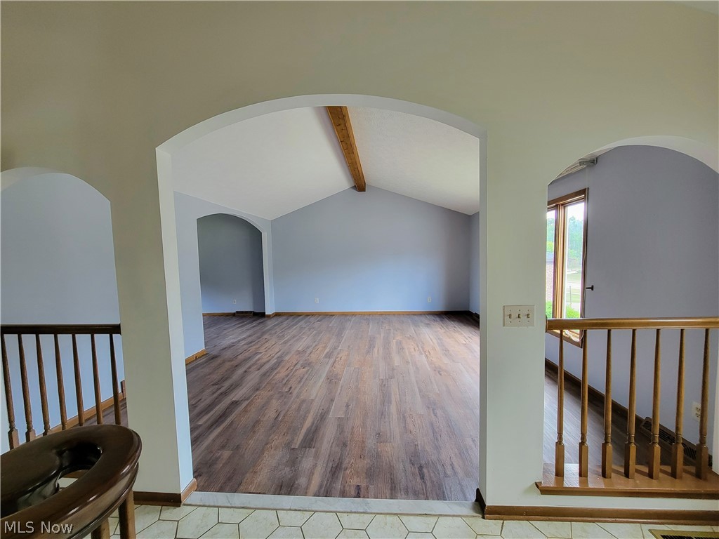 Pleasant View Estates 01 - Residential