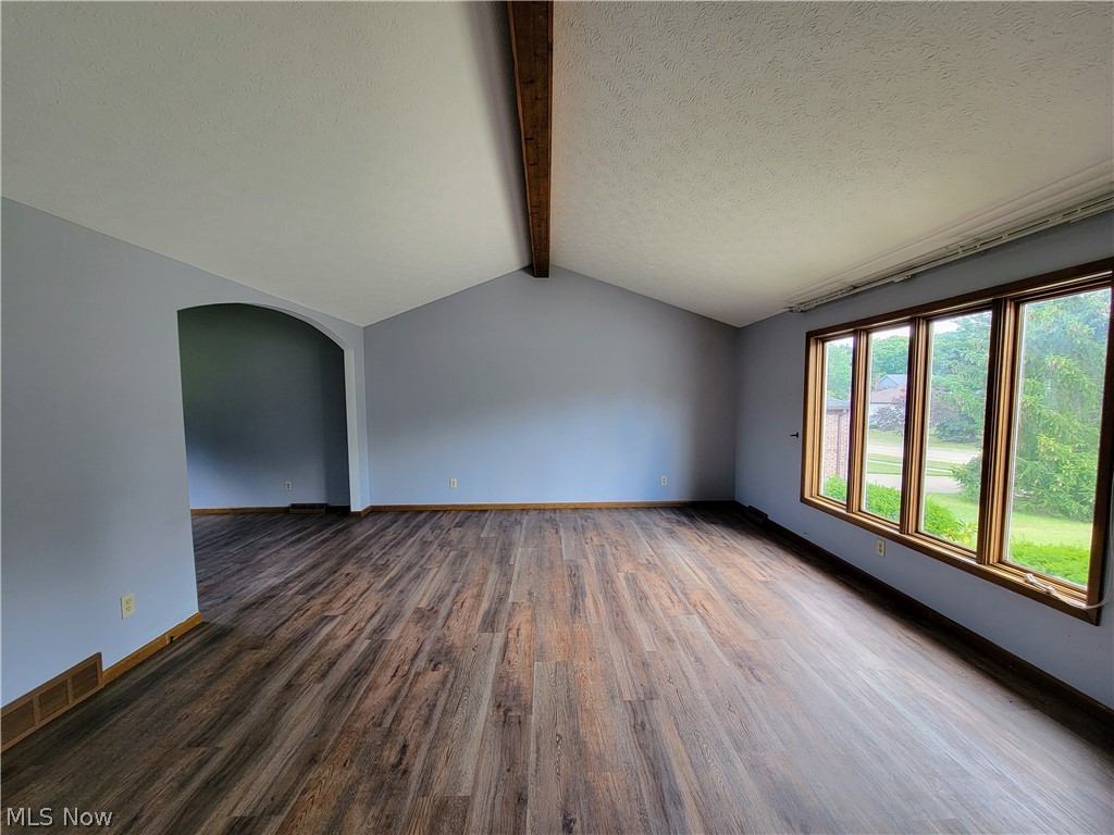 Pleasant View Estates 01 - Residential