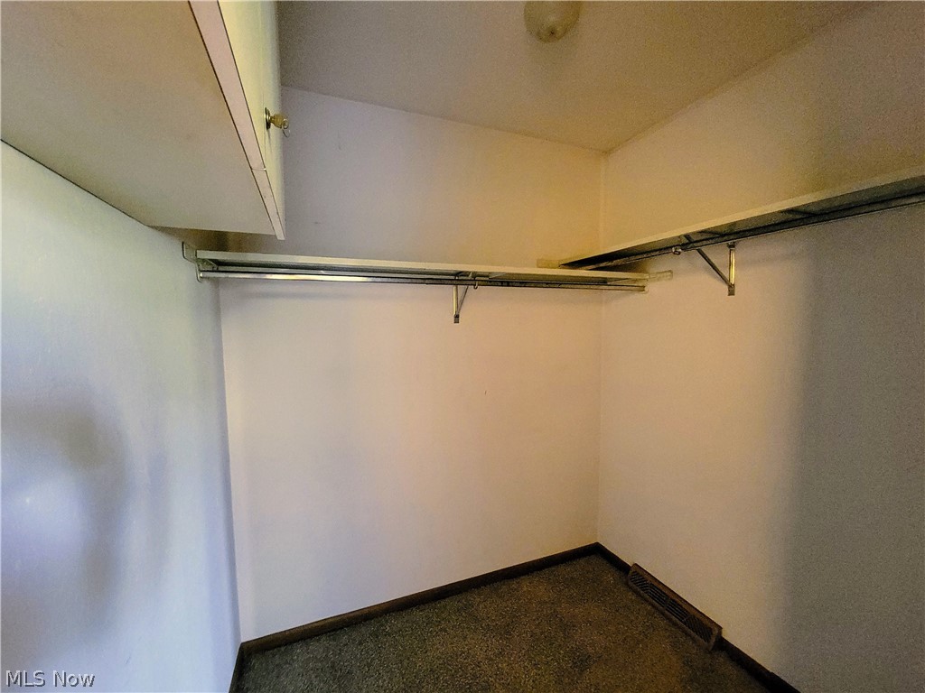 Pleasant View Estates 01 - Residential