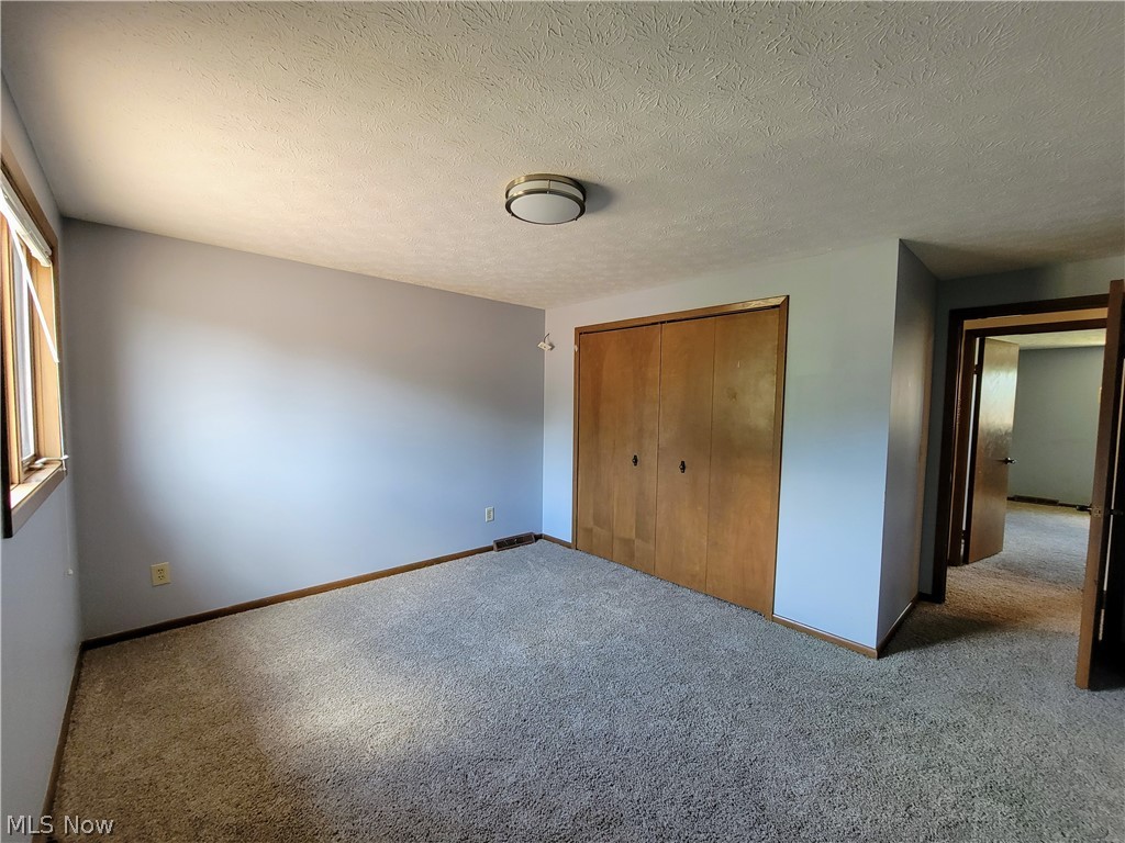 Pleasant View Estates 01 - Residential