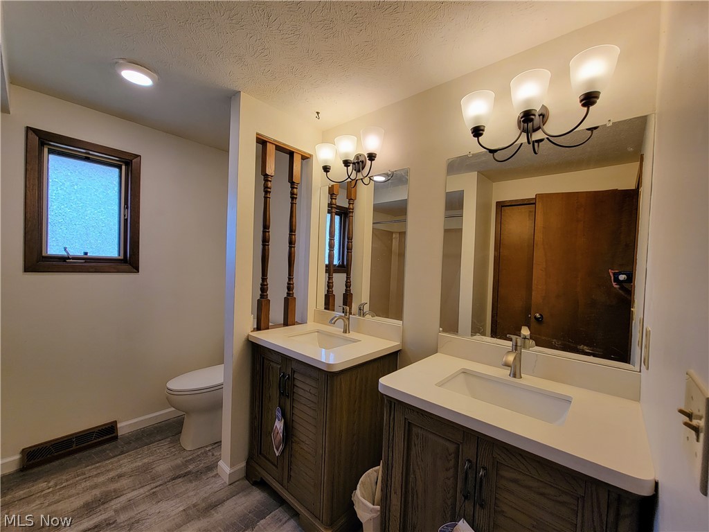 Pleasant View Estates 01 - Residential