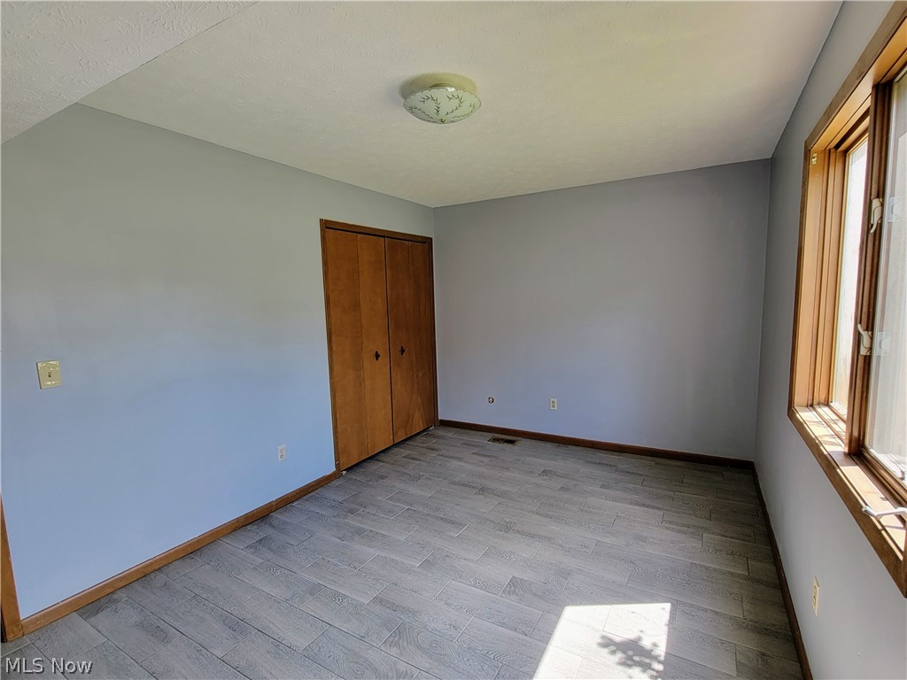 Pleasant View Estates 01 - Residential