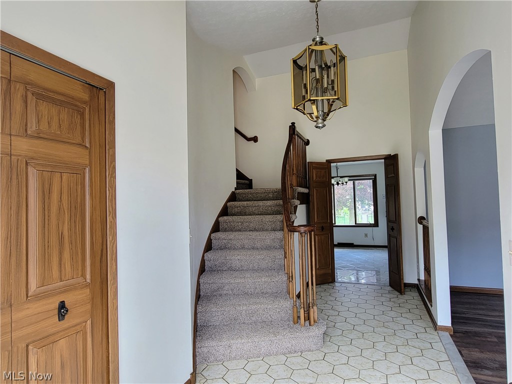 Pleasant View Estates 01 - Residential