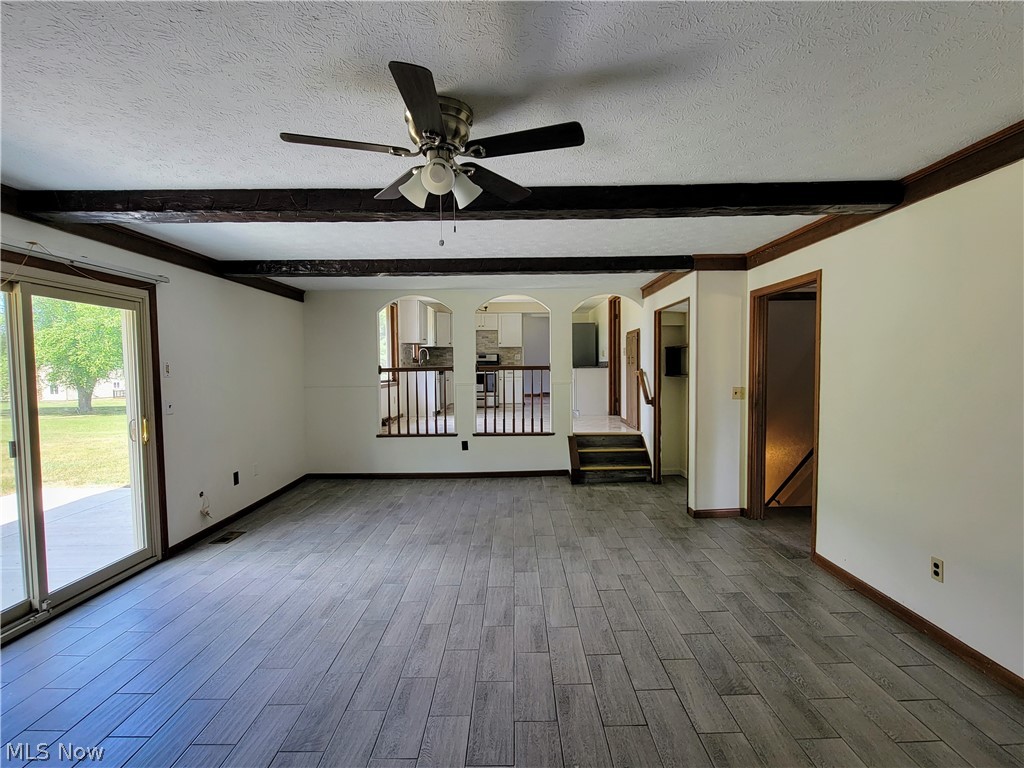 Pleasant View Estates 01 - Residential