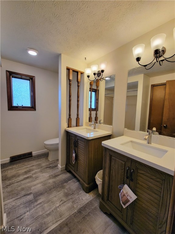 Pleasant View Estates 01 - Residential