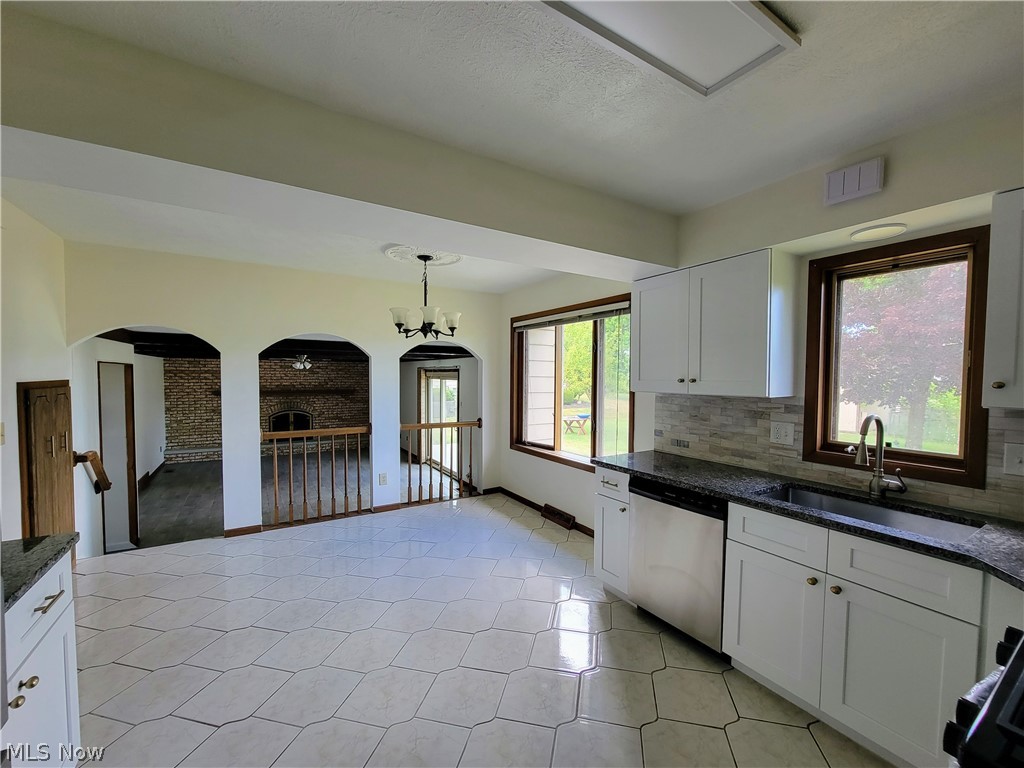 Pleasant View Estates 01 - Residential