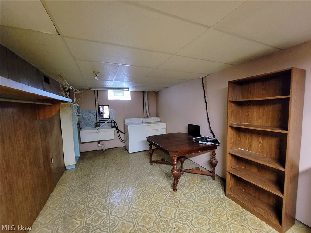 Pleasant View Estates 01 - Residential