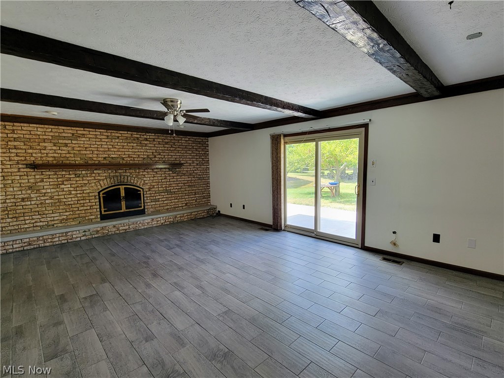 Pleasant View Estates 01 - Residential