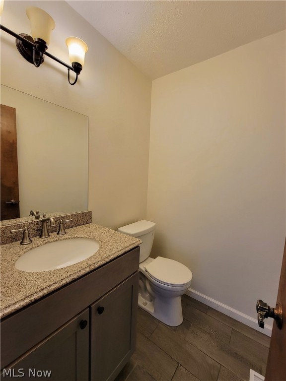 Pleasant View Estates 01 - Residential