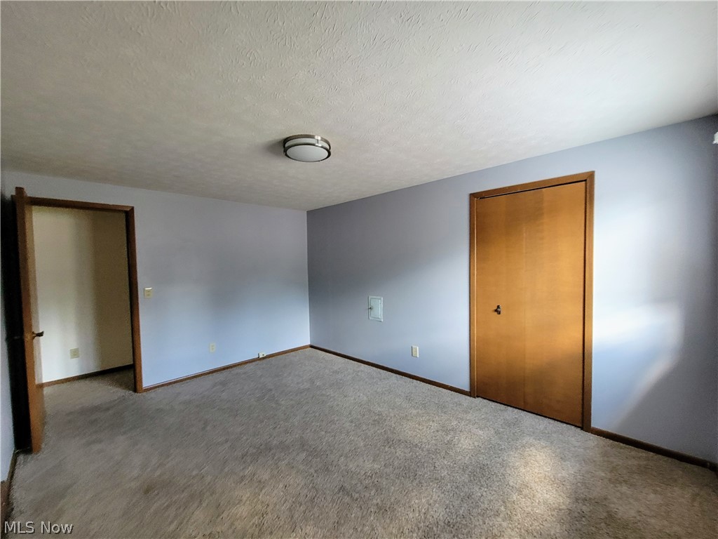 Pleasant View Estates 01 - Residential