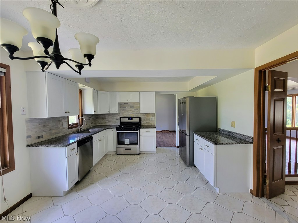 Pleasant View Estates 01 - Residential